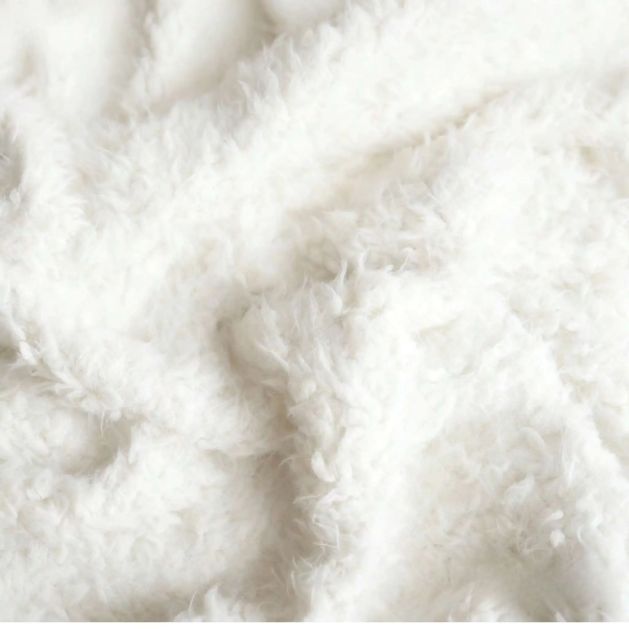 بطانية دعامة للتصوير الفوتوغرافي لحديثي الولادة من الفرو الصناعي الناعم من القطيفة باللون الأبيض والبيج والبني وسادة حصيرة مثالية لسلال السرير والكراسي