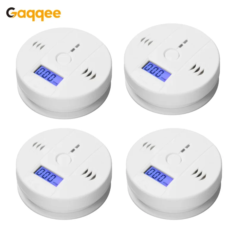 1/5/10Pcs Carbon Mo…