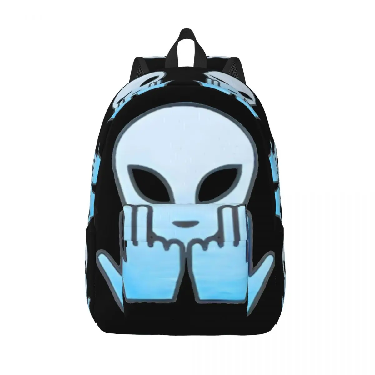 personalizado-impressao-3d-rapper-musica-julho-cranio-lona-mochila-faculdade-escola-sacos-de-viagem-das-mulheres-dos-homens-bookbag-se-encaixa-15-polegada-portatil