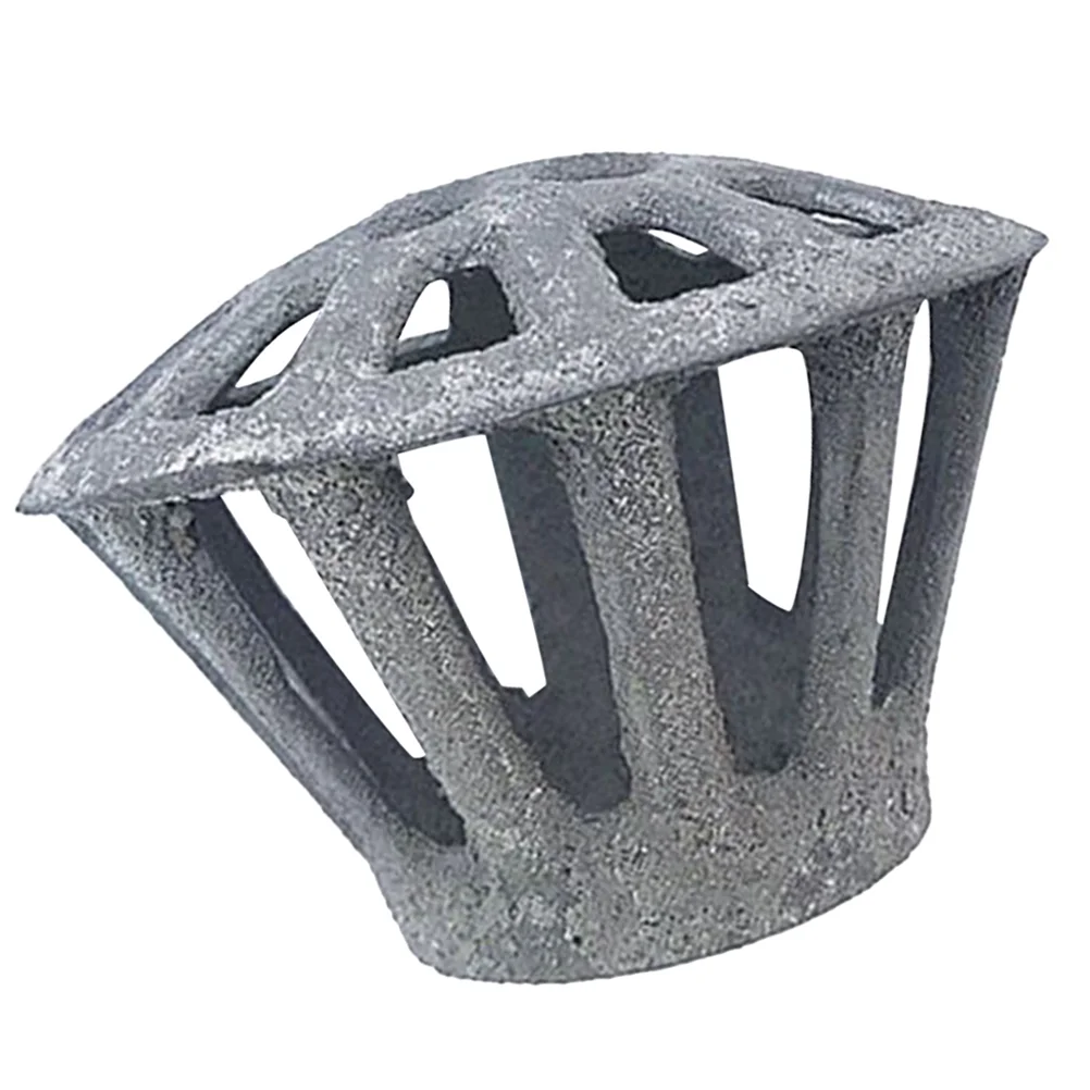 

Gutter Guard Downpipe Leaf Guard Metal Gutter Guard Filter Strainer Downpipe Protection Guard Gutter Guards