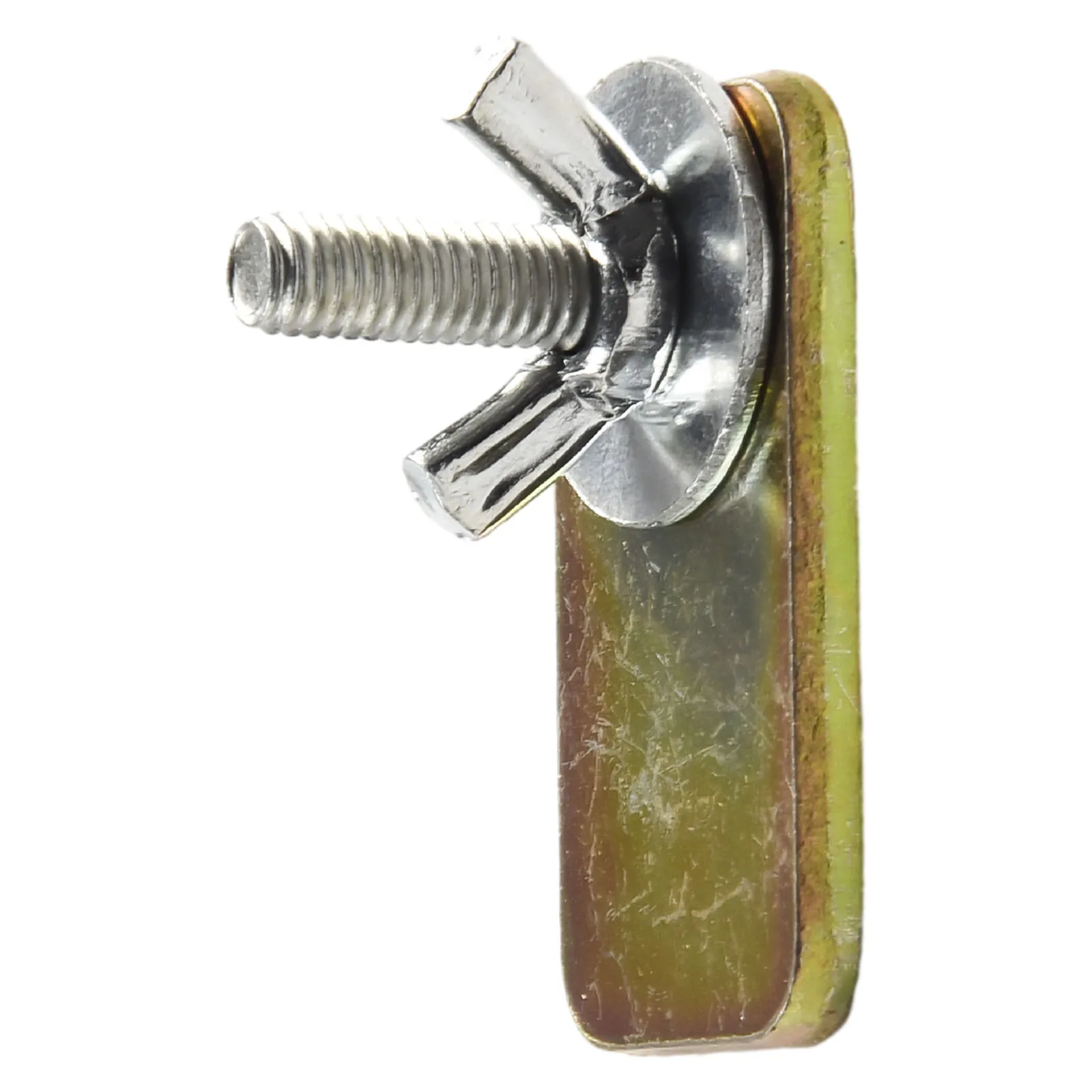 1Set/3 buah gunting kendaraan kunci Ratchet roda baja karbon tinggi roda Lug kunci pas pegangan alat perbaikan cocok untuk Repairman