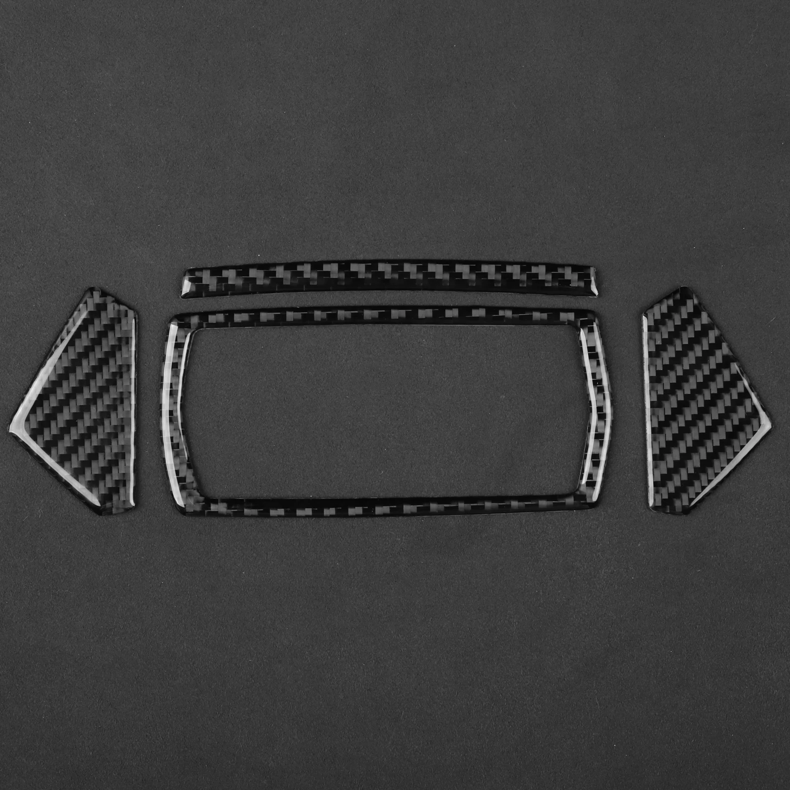 Thumbnail 4 - #67 Compare Air Conditioner Accessories Before You Buy