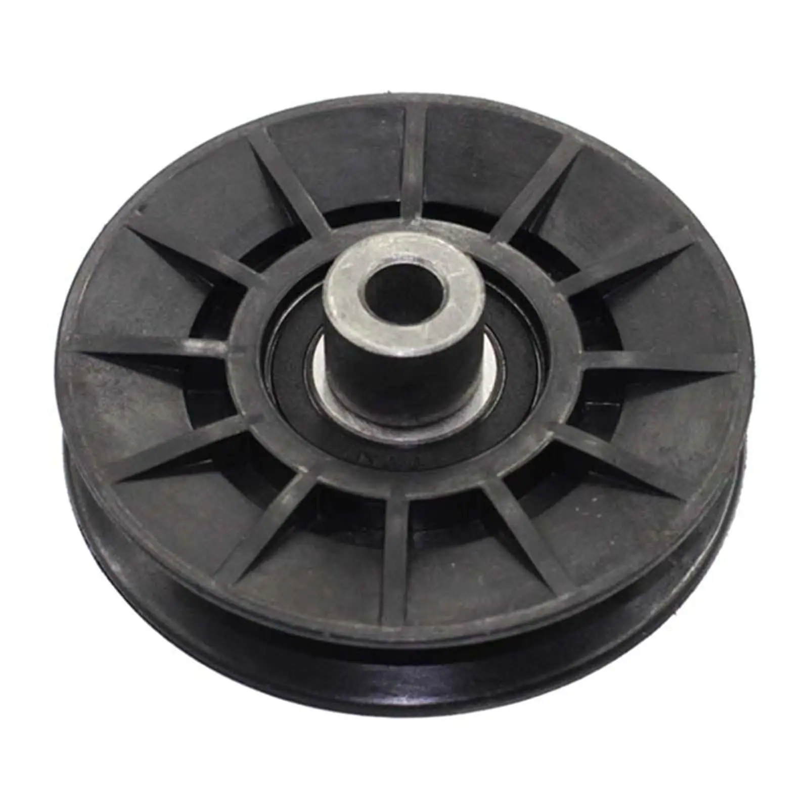 Idler Pulley Lawn Mower Decks Idler Pulley for Lawn Mowers 194326 280659