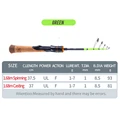 1.68M green spinning