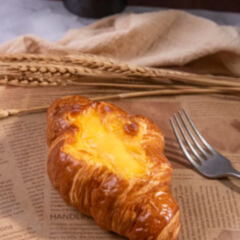 

Farm Stable House Model Action Figures Emulational Horseman Horse Animals Playset Figurine Cute Educational Kids Toy Gift