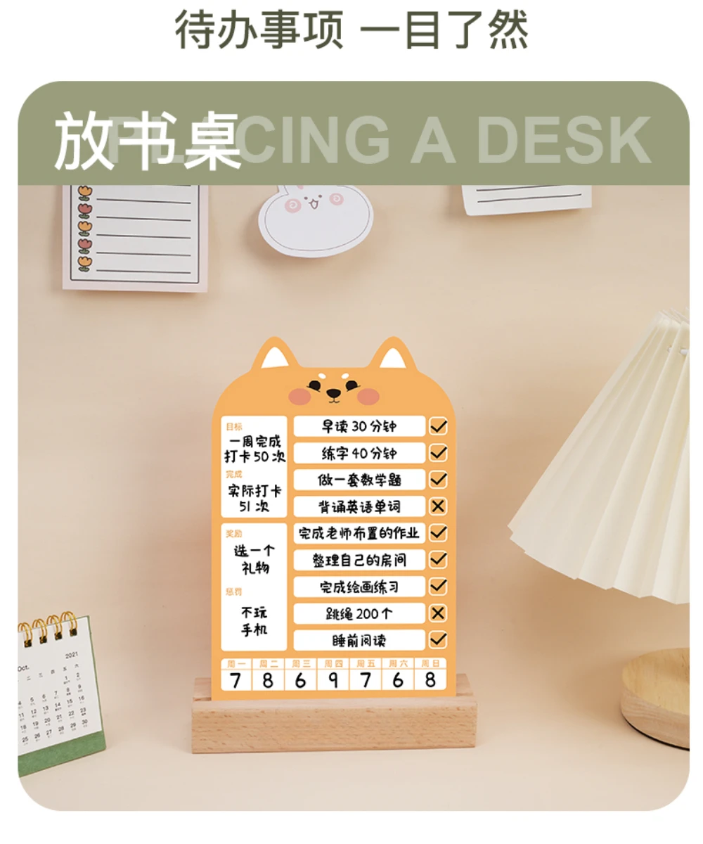 【Planowanie białej tablicy