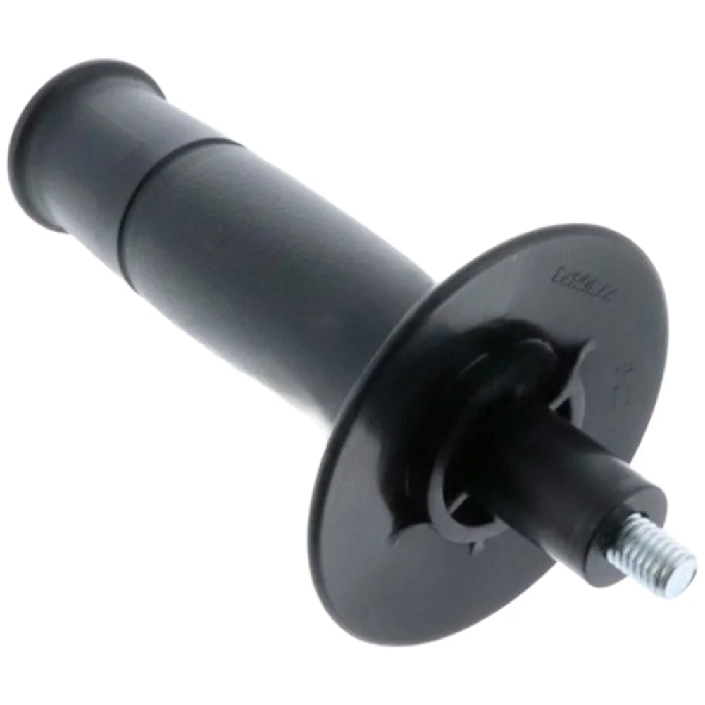 Replacement Side Handle 153489-2 For Angle Grinder BO6040 9558PB 9553NB DGA452 Black Grip Power Tools Accessory