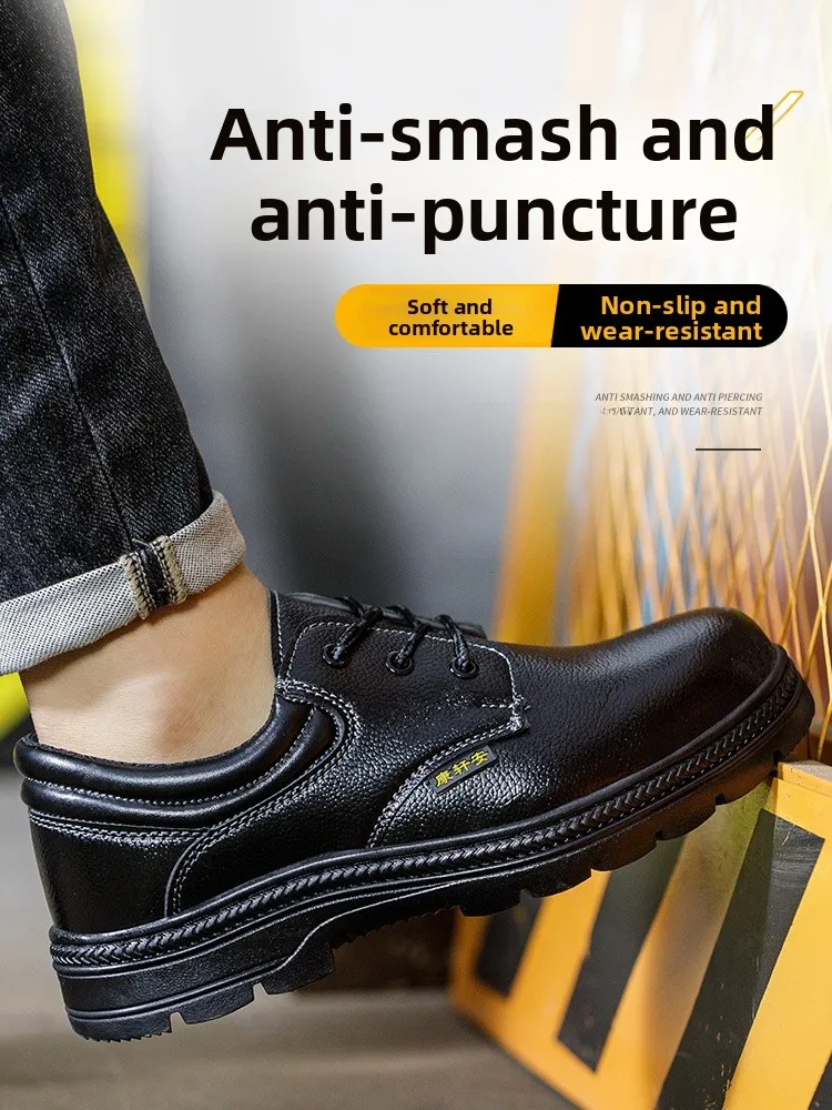 zapatos-de-seguridad-para-hombre-transpirables-impermeables-con-punta-de-acero-antipinchazos-ligeros-y-comodos-zapatos
