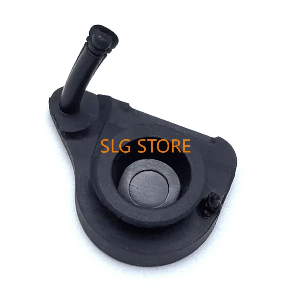 غطاء سفلي لباب مطاطي ، ميكروفون USB HDMI DC مدخل ، جزء إصلاح كاميرا رقمية ، Canon ، و 1DX ، جديد