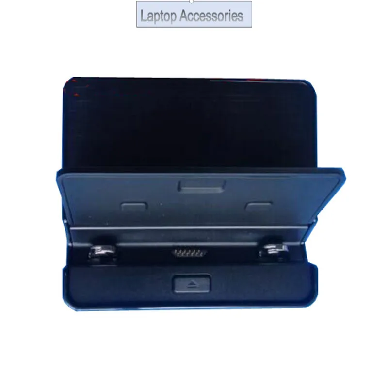 HJ Slate PC Dock For Samsung XE500T1C XE700T1C