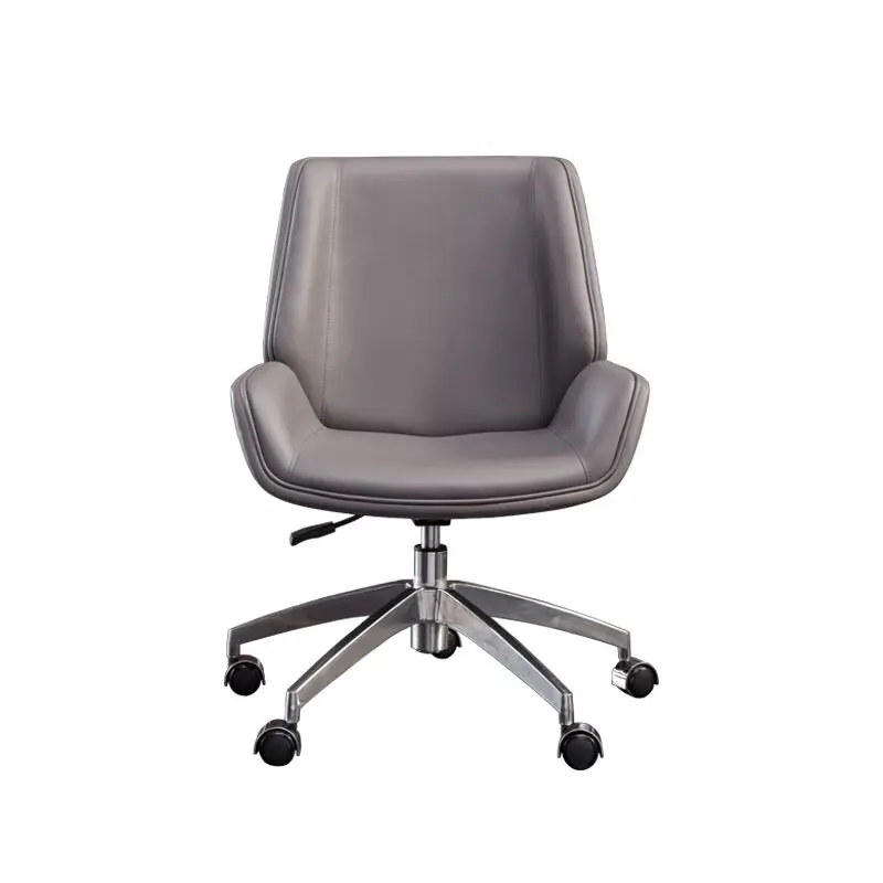 Fauteuil à roues confortables pour ordinateur, fauteuil de jeu, chaise de bureau, tabouret de luxe, fauteuil de joueur, lit de jeu, recommandé