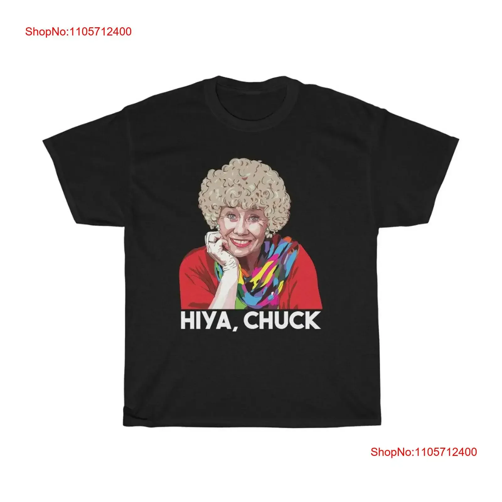Vera Duckworth Corrie Coronation Street T Shirt Soap Opera 90s TV vintage Washed Soft streetwear Stylish graphic