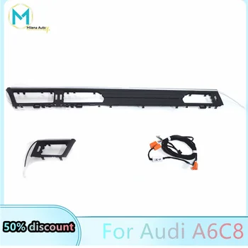 1-product-image