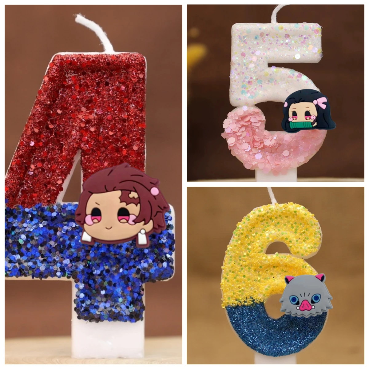 yZ[z1 戫Aje[} 0-9 LhP[LtBMAfLOp[eB[P[LfR[Vaq̃Mtg