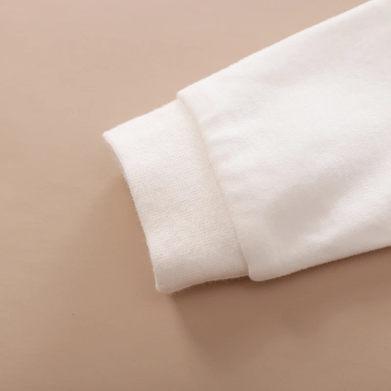 الربيع والخريف طفل الفتيان شهم منقوشة الزي وسيم بذلة الدعاوى القطن نيسيي الوليد طفل طويل الأكمام 0-18 أشهر