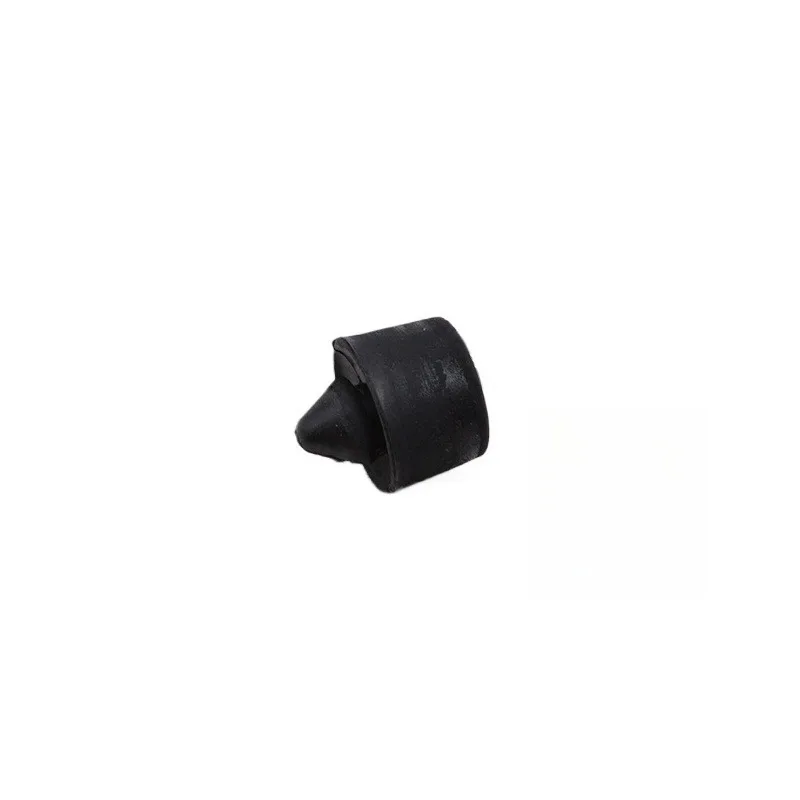 1 PCS For Hyundai Elantra Sonata H-1 H350 GRANDEUR Azrea Bumper Door impact cushion OEM 821914H000 82191-4H000