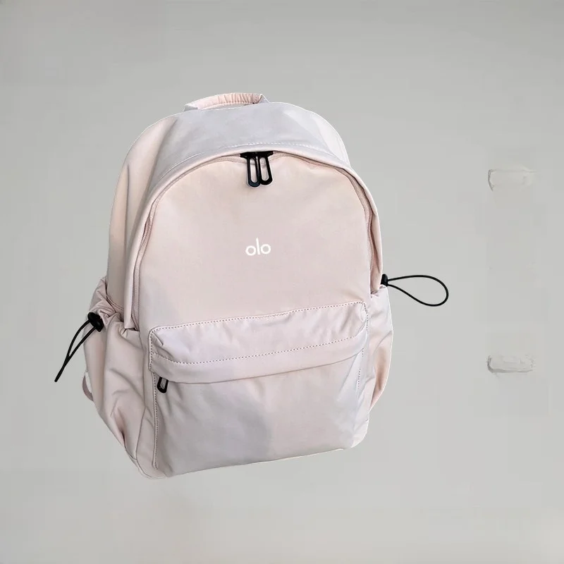 dolob-large-capacity-backpack-women's-travel-commuter-school-bag-30x135x40cm-medium-hardness-with-internal-partition-for-15