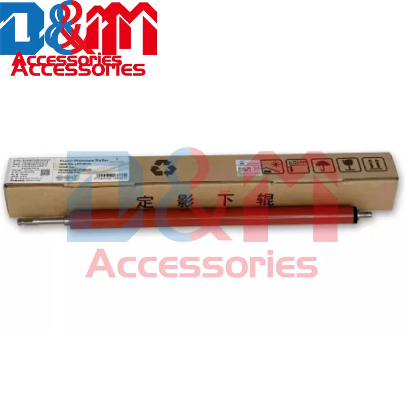 Опорный ролик для HP LaserJet M227fdn M203fdw 206dn M230dw 230d 227fdw 227sdn M203 M206 M227 M230 203 206 227 230 Lowe