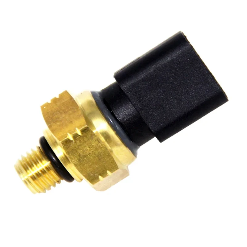 

Высококачественный датчик давления масла 380-1882 для CAT G3516H XQP60 G35ZOH G3520C C7.1 C4.380188