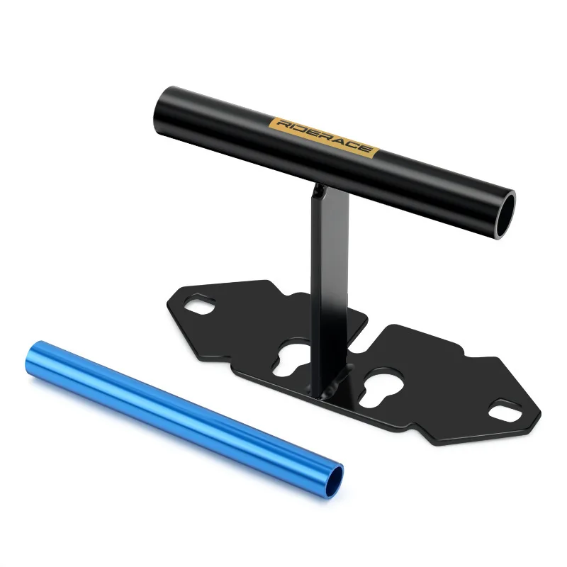 aluminum-alloy-bicycle-parking-rack-quick-release-mountain-bike-fork-mount-modification-bracket-riding-accessory