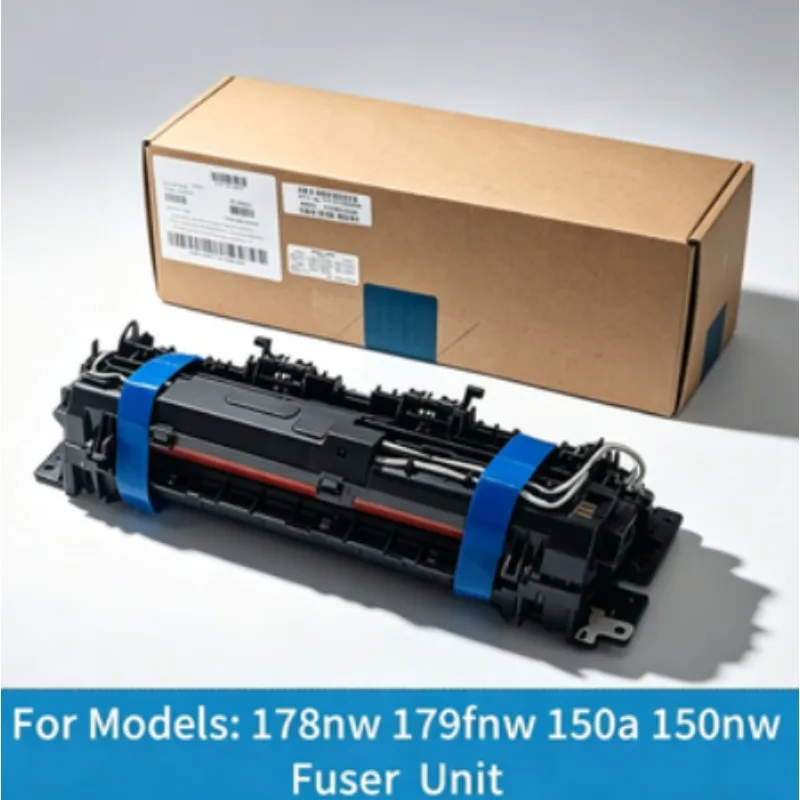 

Fuser Assembly JC91-01079A JC91-01080A Fuser Unit Assy for HP Color Laser MFP 178nw 179fnw 150a 150nw 178 179 150