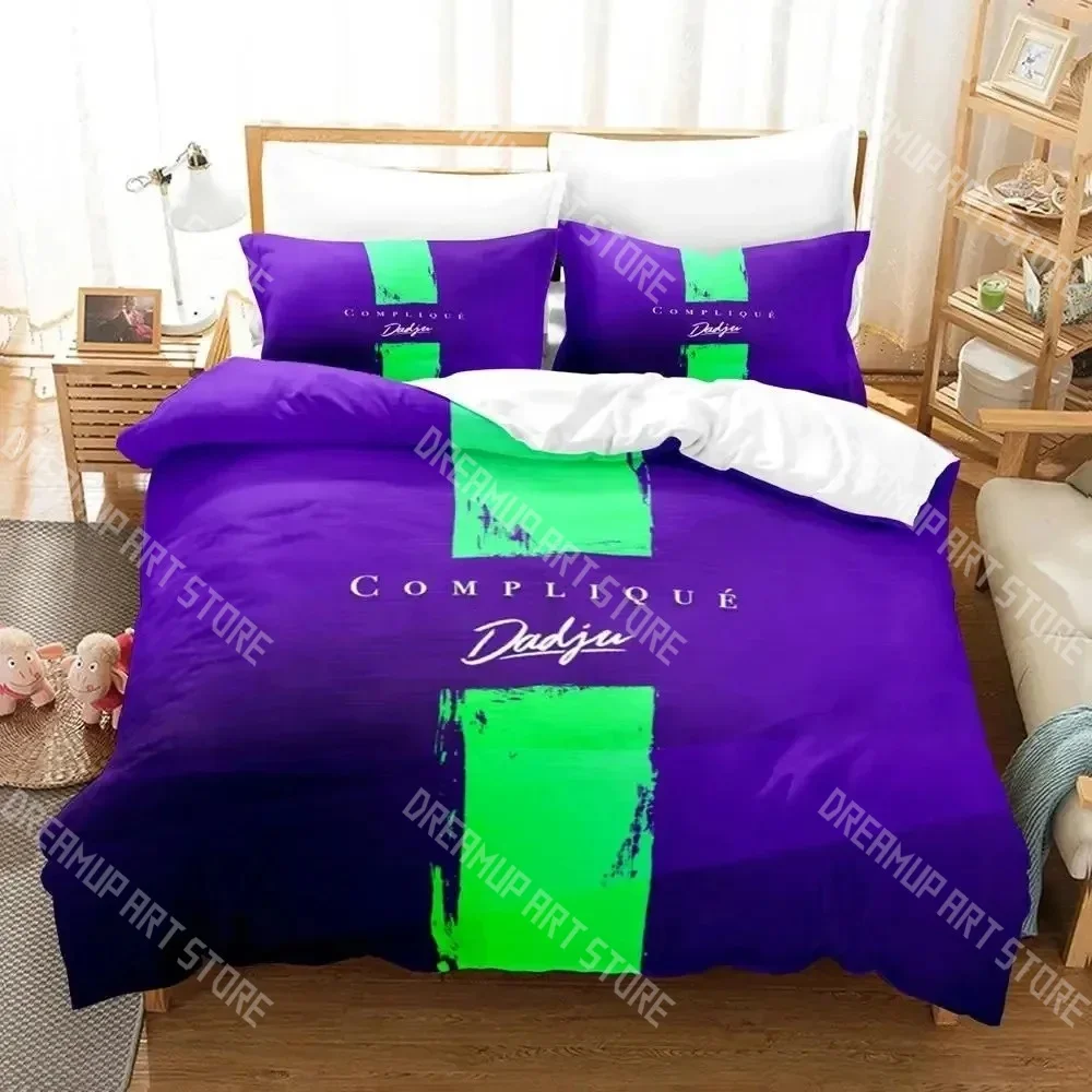 ensemble-de-literie-chanteur-dadju-ensemble-de-literie-simple-double-queen-king-size-housse-de-couette-pour-chambre-d'enfants-ensemble-de-draps