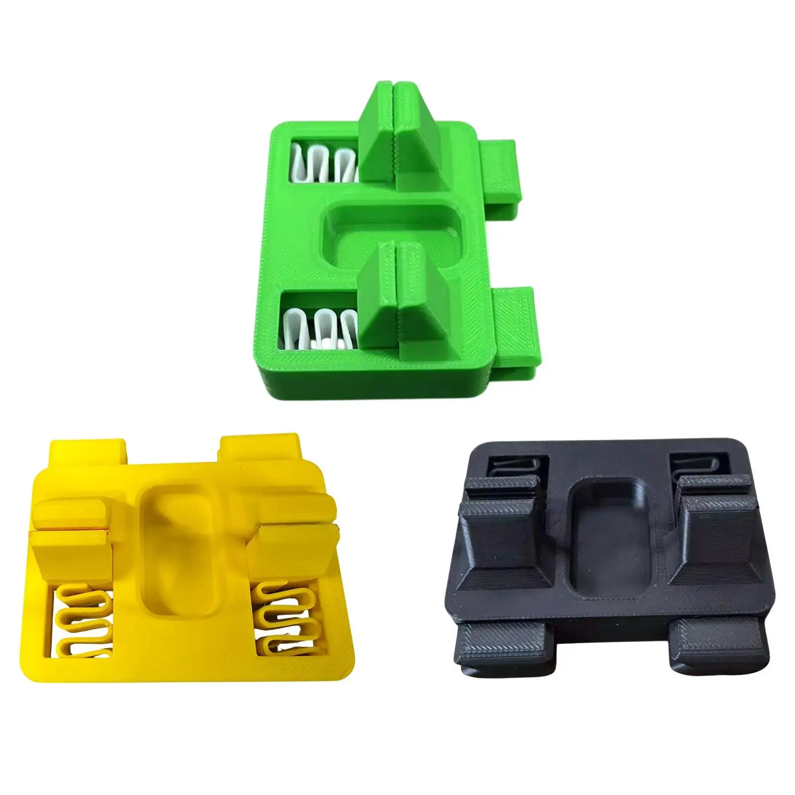 Electric Wire Welding Fixture Holding Power Welding Accessories,Workbench,Soldering Wire Stand Soldering Station Clamp Sturdy