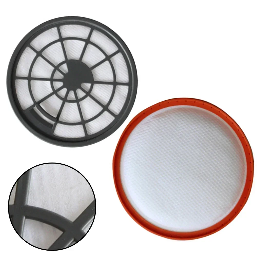 1 Set Filter Kit For Vax VX56 VWC VX59 VX64 Power 5 Pet VX28 Bagless Vacuum Cleaner Home Cleaning Replacement Accessories