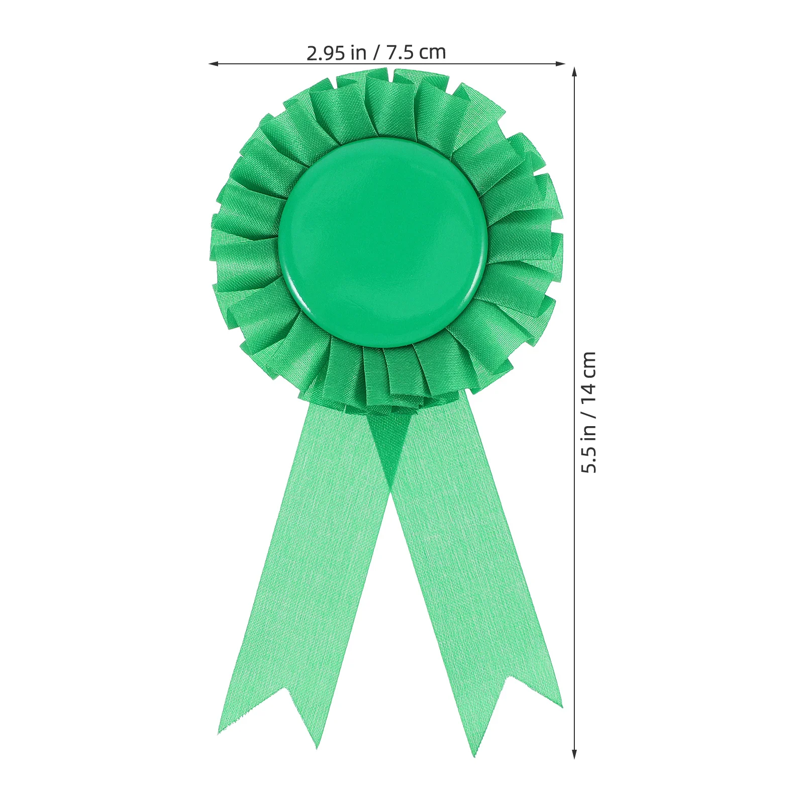 6 قطعة شارة التخرج صفيح الشريط التلبيب دبابيس الزخرفية بروش دبابيس لحفل زفاف وصيفات الشرف حفلة عيد ميلاد #3