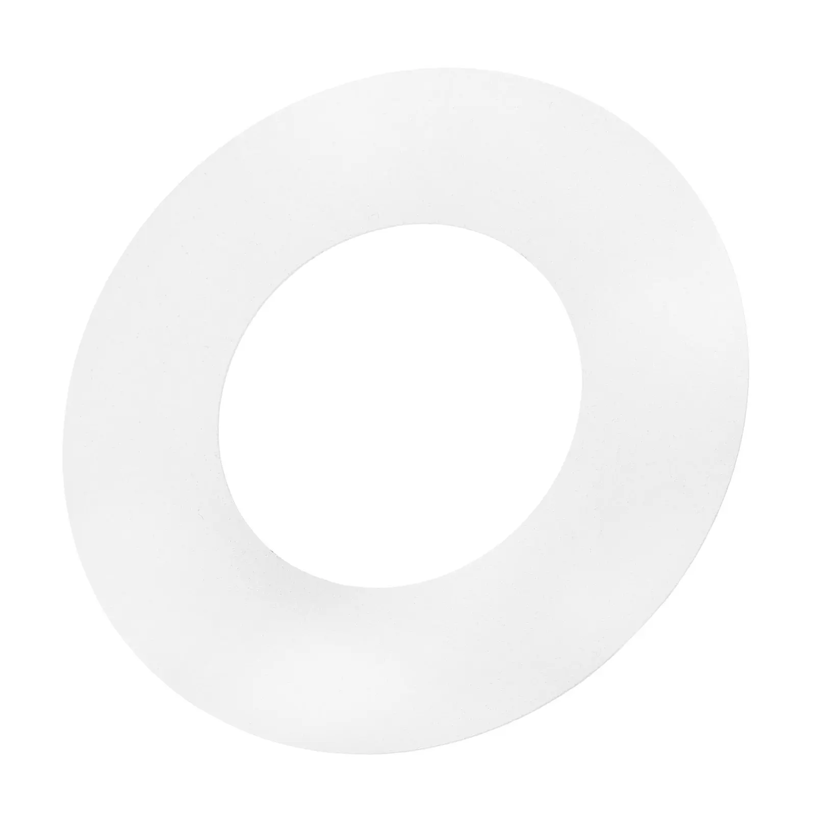 Expandable Lamp Trim Ring Trim Ring for Table Floor Lamps Lampshade Adapter Lamp Repair Kit Lighting Fixture