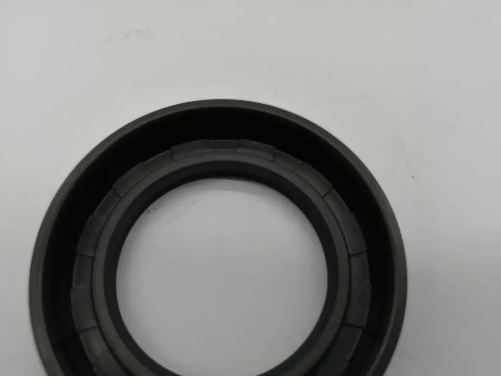 Skele ton oil seal AP2085A AP2085G For E311 E311B E312 E312B Excavator