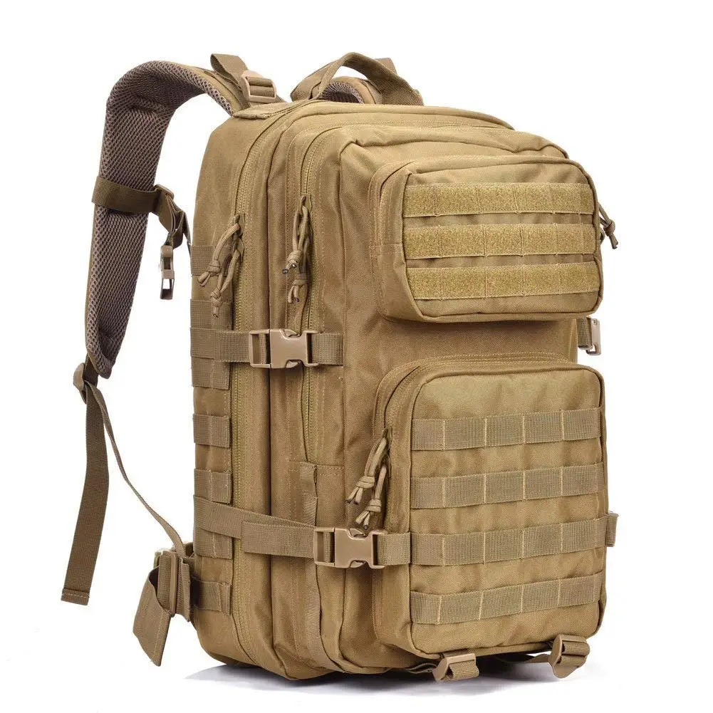45l-tactical-backpacks-molle-assault-pack-3-day-bug-out-bag-hiking-treeking-rucksack-fitness-camping-daily-work