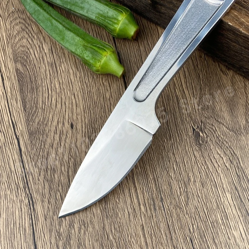 KB 1119 مفتاح ربط وسكين قابل للتعديل مناسب للتخييم في الهواء الطلق والمشي لمسافات طويلة وحمل الطوارئ اليومي وأغراض القطع العملية #3