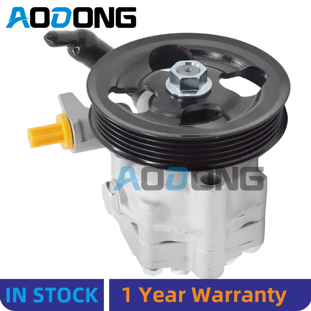 pompe-de-direction-assistee-pour-subaru-legacy-outback-2005-2009-34430ag03a-34430ag03b-34430ag040-34430ag041-34430ag0419l