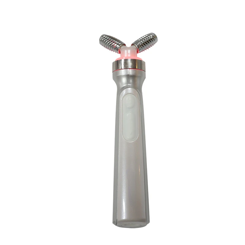 Foreign Trade Version Skin Beauty Instrument for Children to Improve Home Beauty