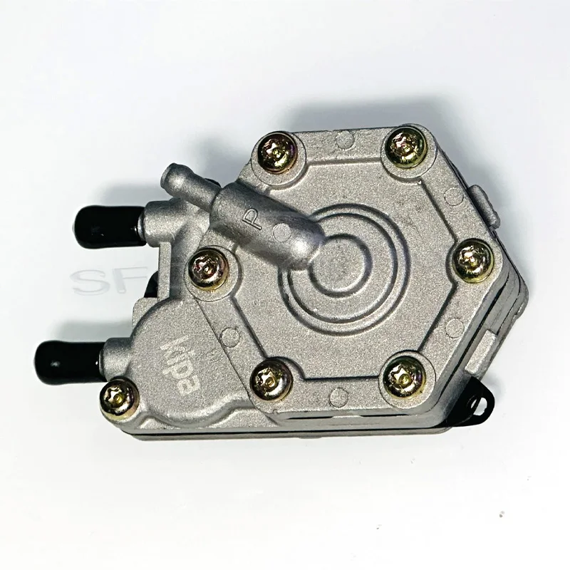 

FUEL PUMP FOR POLARIS Magnum SPORTSMAN Scrambler Outlaw Trail Blazer/BOSS 325 330 350 400 450 500 525 600 700 MV7 6X6 2520227