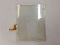 New For N 3Ds Touch… - image