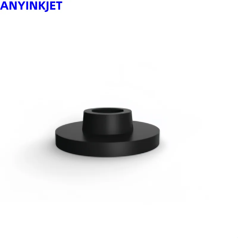for KGK CCS-R Head Nozzle seal gasket KB-BHN0426 for KGK CCS-R JPT-D inkjet coding printer