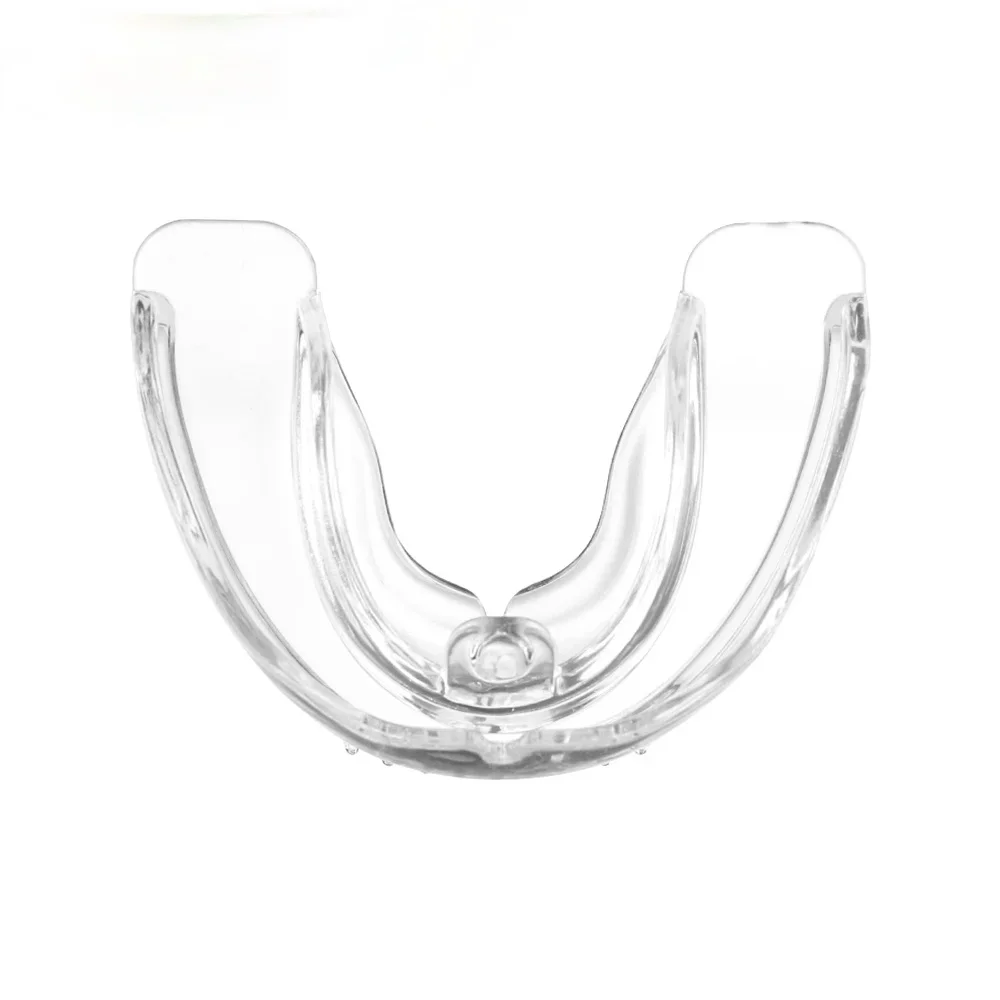 

Силиконовый ортодонтический прибор для зубов, выпрямитель для зубов, брекеты для корректора зубов для взрослых