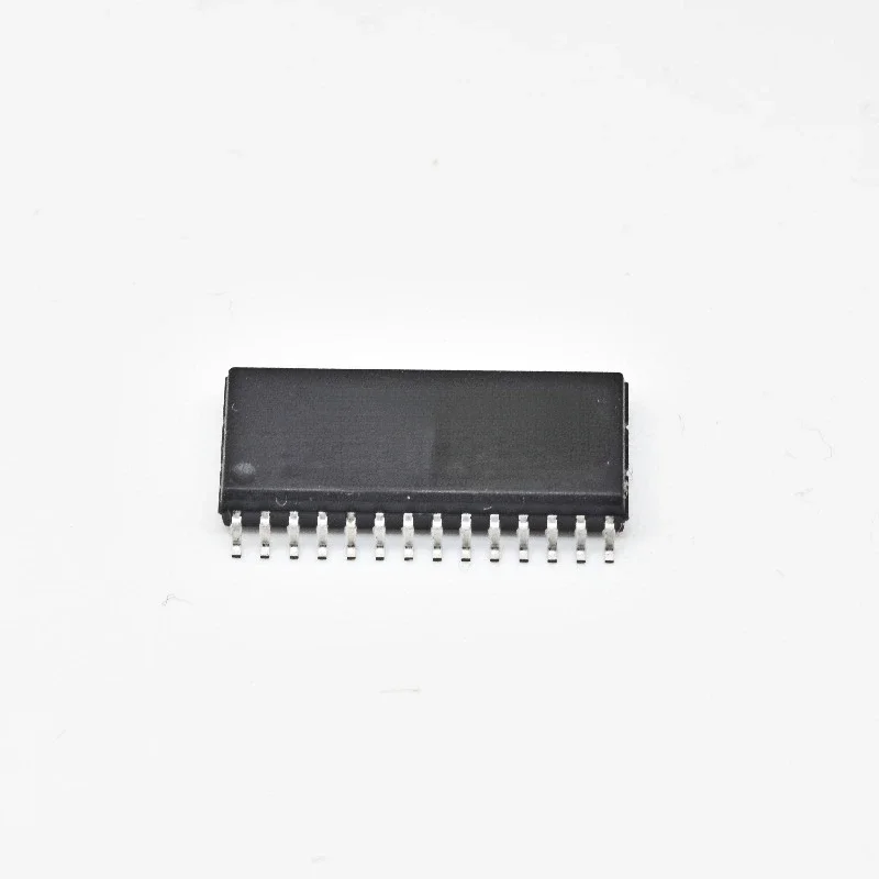 (5piece)SC526206DWR2      SC526206    SOP28   Provide One-Stop Bom Distribution Order Spot Supply