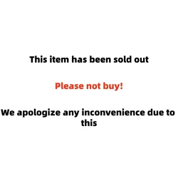 OneTigris 와일드 로켓 부시크래프트 팩, 야외 여행 롤탑 백팩, 방수 코팅 및 도끼 홀더 포함, 45L 배낭