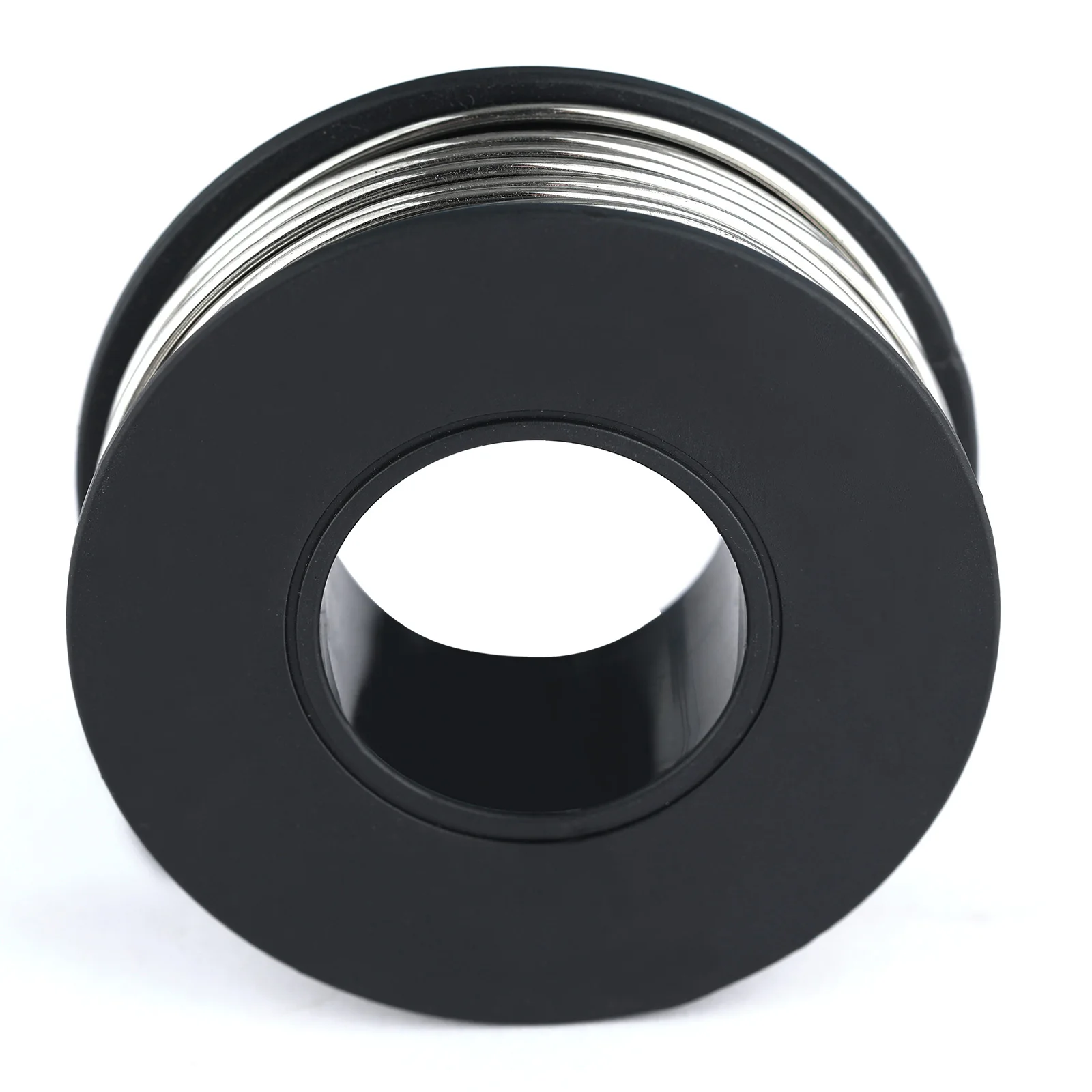 0.1-3mm Nichrome wire Cutting Foam Resistance Wires Alloy Heating Yarn Nichrome Electric Heating Coils (1-5-10M/Roll)