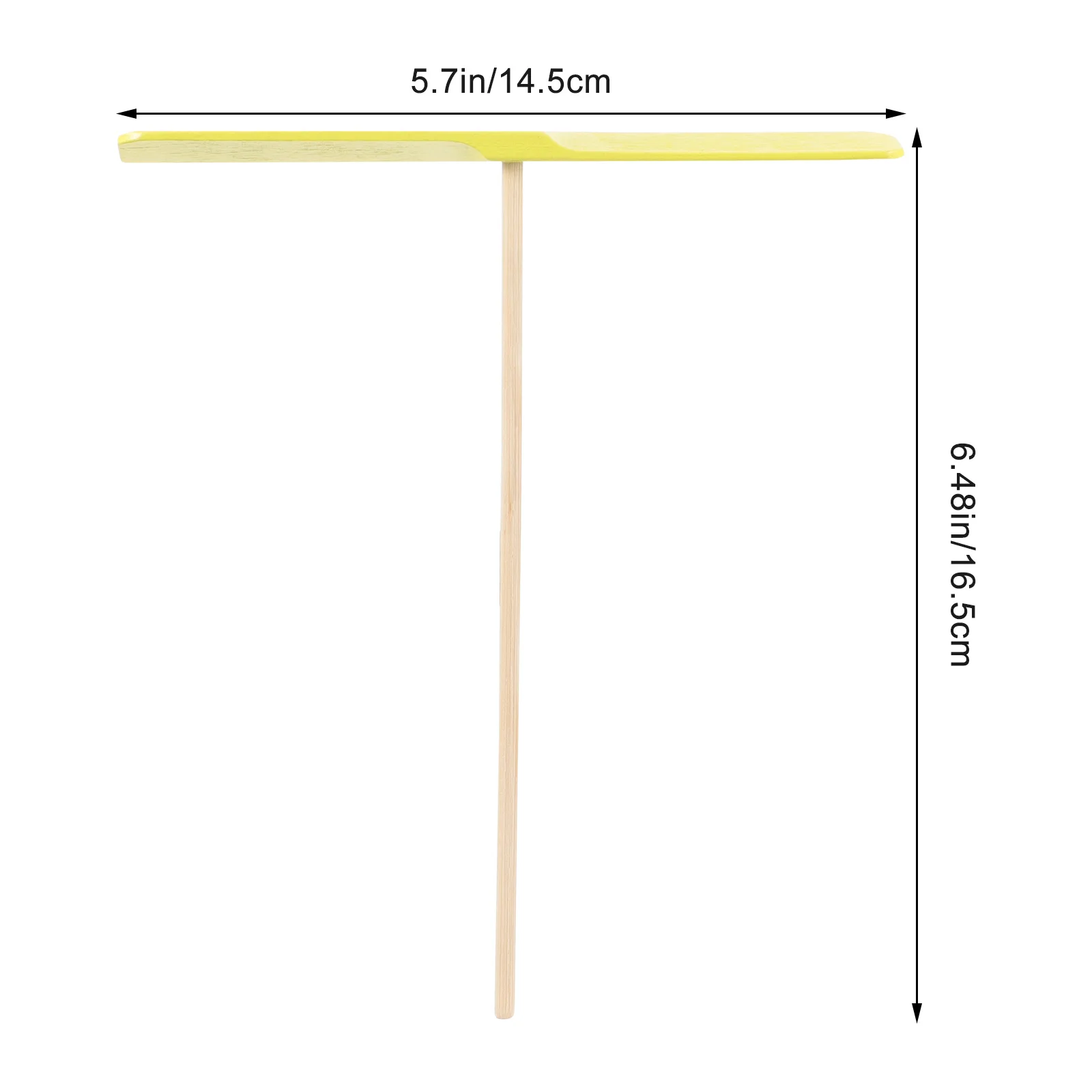 5 stuks vliegende libel handwrijven buiten kinderen gooien vangst tuin sport feestartikelen vliegend speelgoed