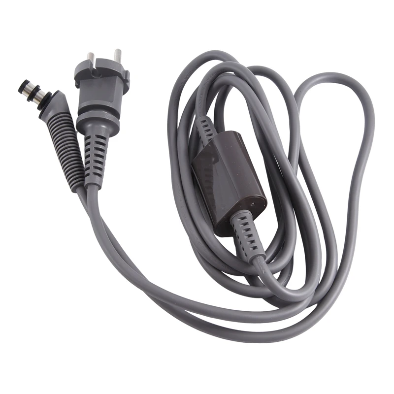 Für dyson airwrap hair styler hs01 hs05 lockens tab spezielles netz kabel ersatz reparatur zubehör eu stecker