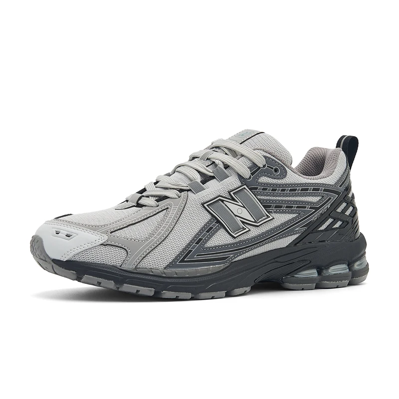 Step into Fresh Footwear:Fashion Sneakers for Men & Women - Lightweight Couples Running Shoes Perfect Outdoor Adventures