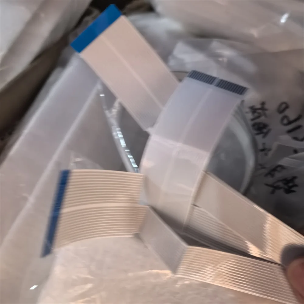 

5X Print Head Sensor Cable for EPSON L4150 L4156 L4158 L4160 L4163 L4165 L4166 L4168 L4169 L4170 L6160 L6168 L6170 L6178 L6198