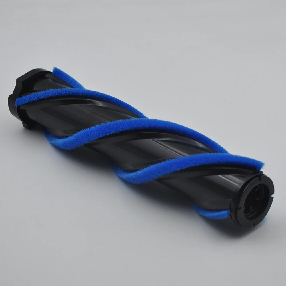 1 قطعة مجموعة فرشاة السجاد مع فرشاة الأسطوانة ل INSE N5 مكنسة كهربائية لاسلكية فرشاة دوارة فرشاة مجتمعة متعددة الوظائف