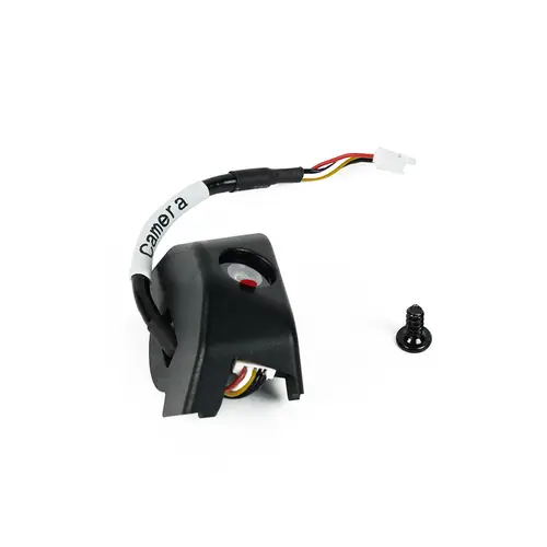 Flashforge 3D Printer Part Camera Kit for Adventurer 5M Series - Image 3