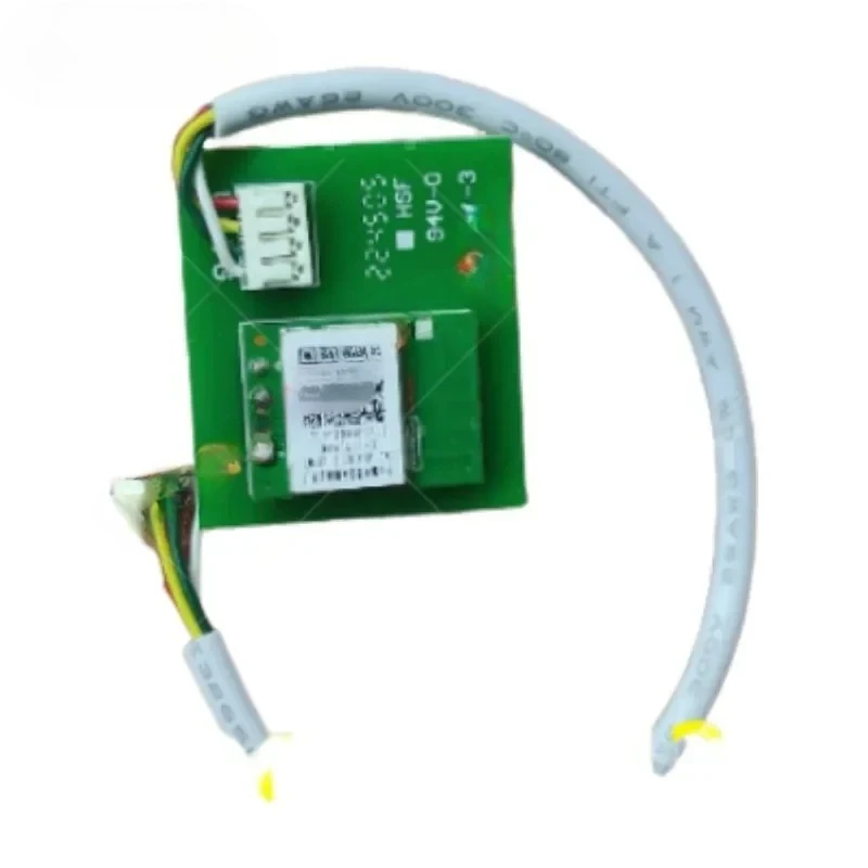 New For Midea Refri…