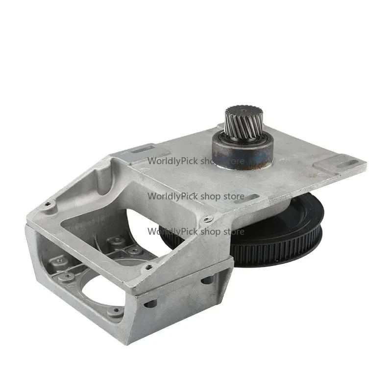 High Quality 1.25 M… - image